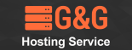 G&G Hosting Service